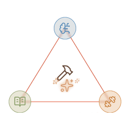 人生鍛造所